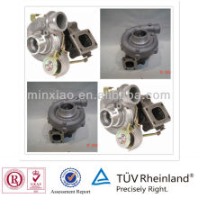 Turbocompresseur GT1548S 466755-0003 14411-2J600 Pour Nissan Engine